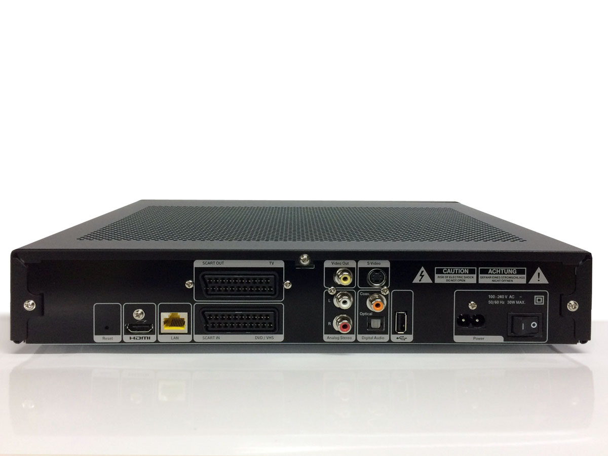 T Home Media Receiver 300 Ohne Internet Nutzen www.ebay.de