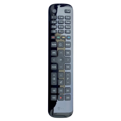 Original T-Home Fernbedienung Media Receiver MR 400/200 ...