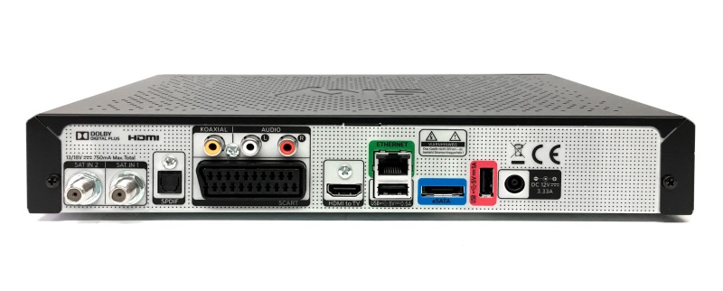 Humax Hd 3000 Humax Hd 3000