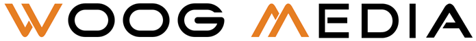 Woog Media