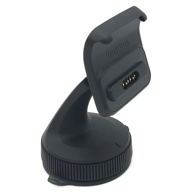 TomTom Click & Go Mount / GO 520/52000/620/6200 Navi Magnet Halterung Premium | eBay